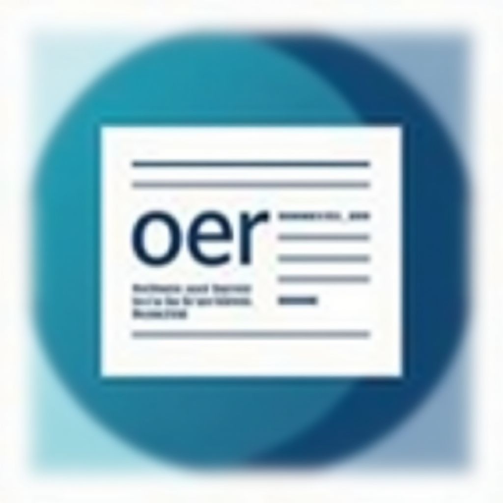 Logo Ámbito Financiero