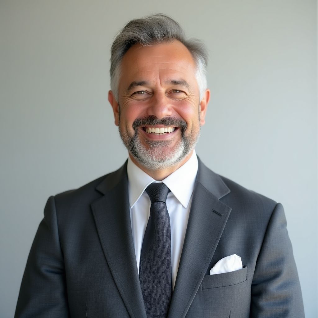 Inversor particular en ElectroInvest